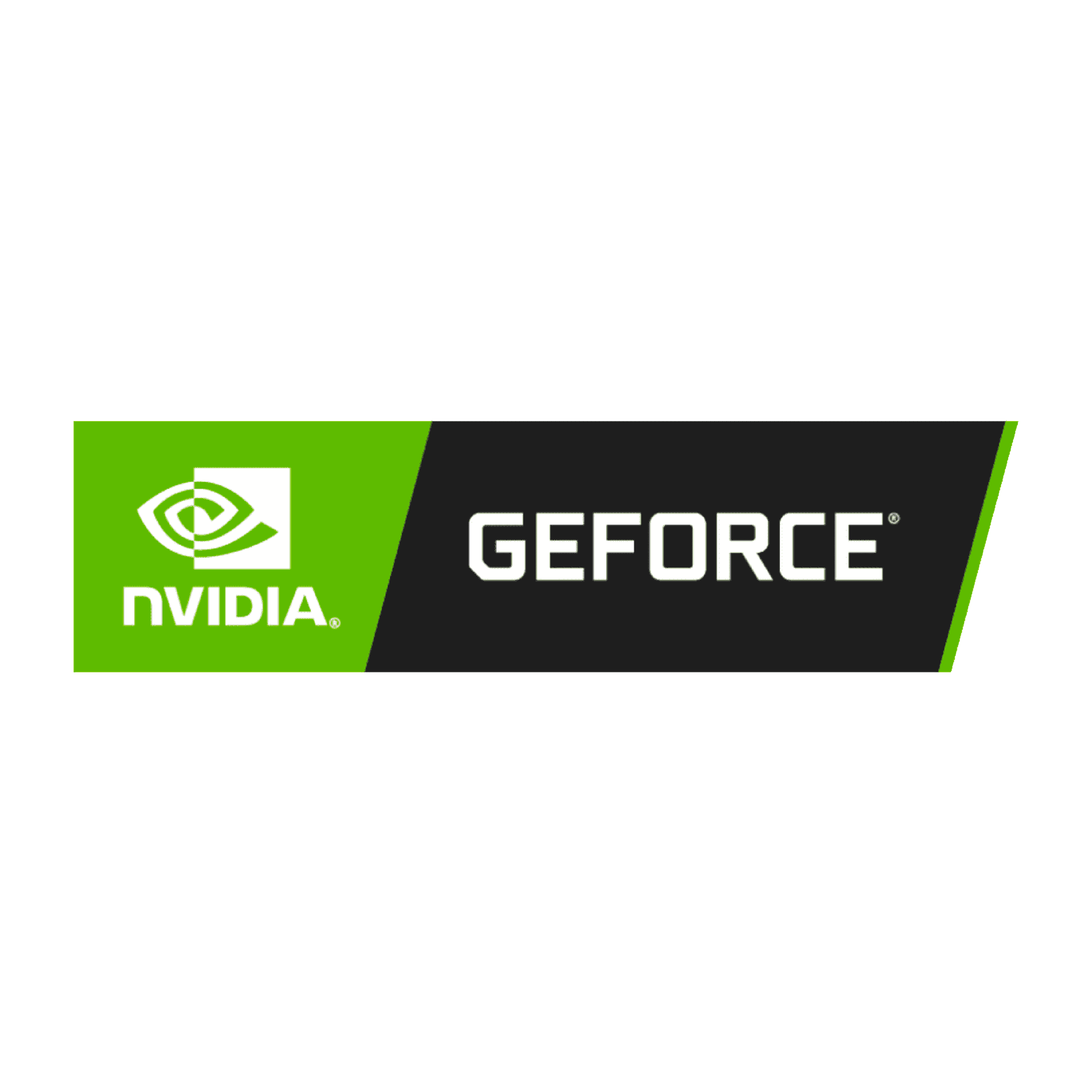 NVIDIA GeForce